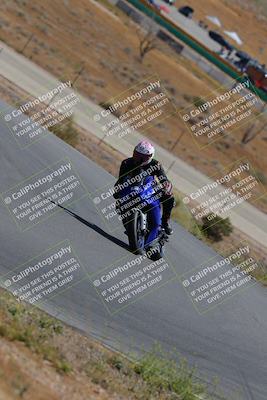 media/Jun-24-2023-2WTD (Sat) [[c7c232b220]]/Group C/Exit Front Straight/